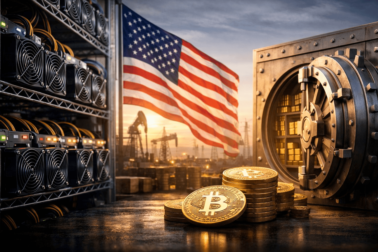 blockmedia/107130/6222082322895408627