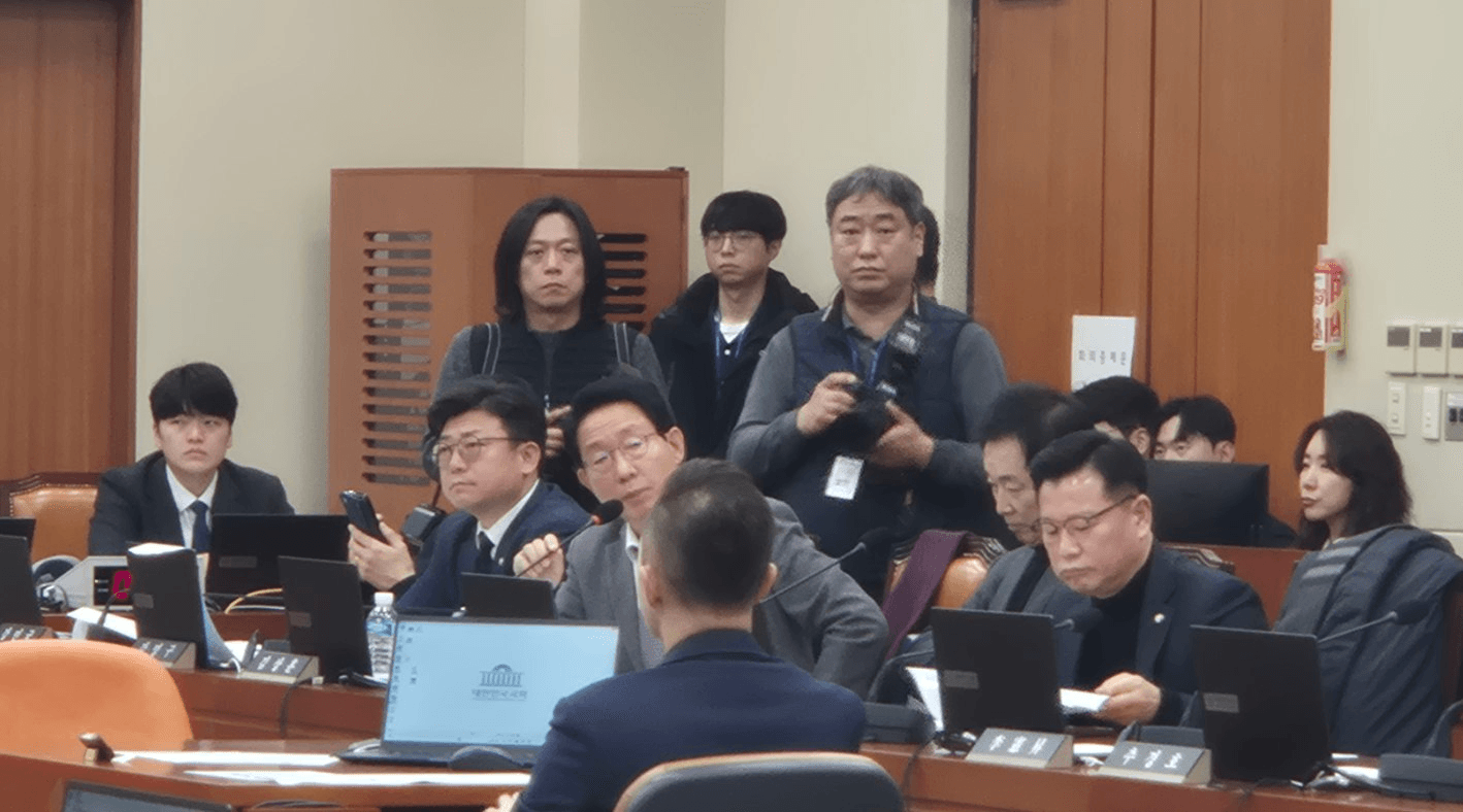 blockmedia/107131/6222082322895408628