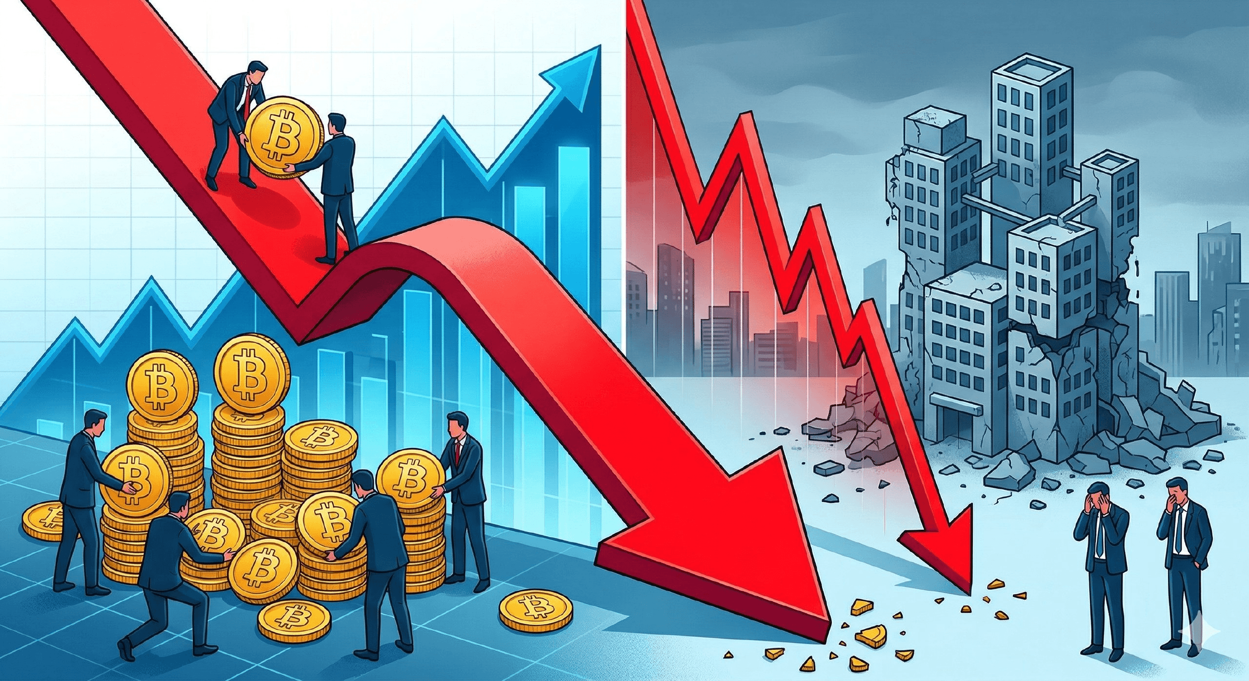 blockmedia/107134/6222082322895408642