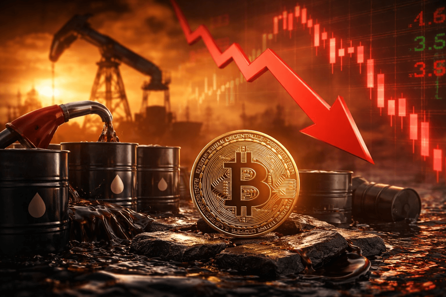 blockmedia/107138/6222082322895408687