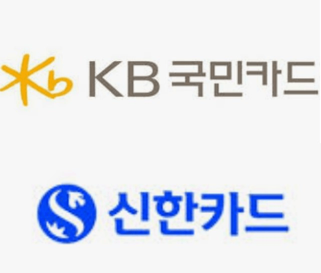 blockmedia/107141/6224334122709093688