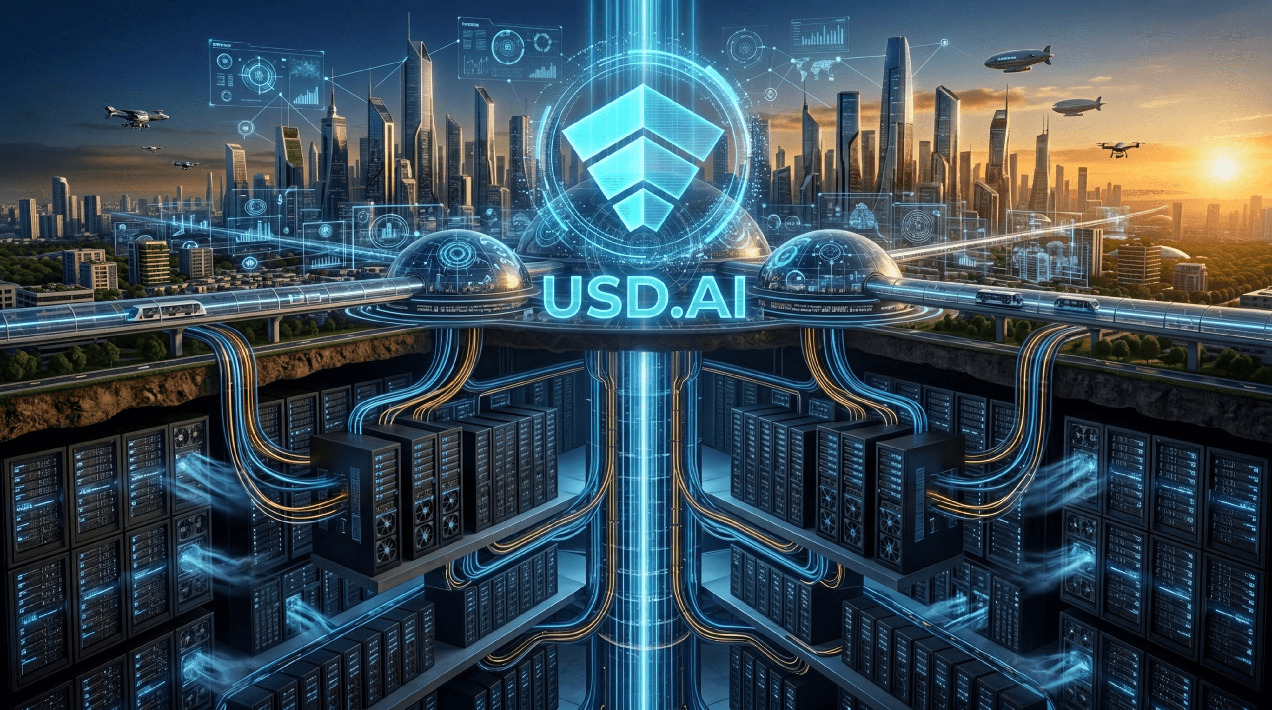 blockmedia/107142/6224334122709093711