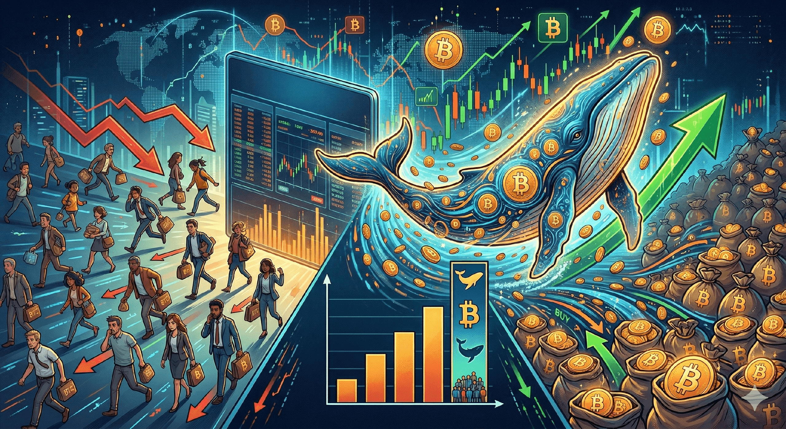 blockmedia/107143/6224334122709093712