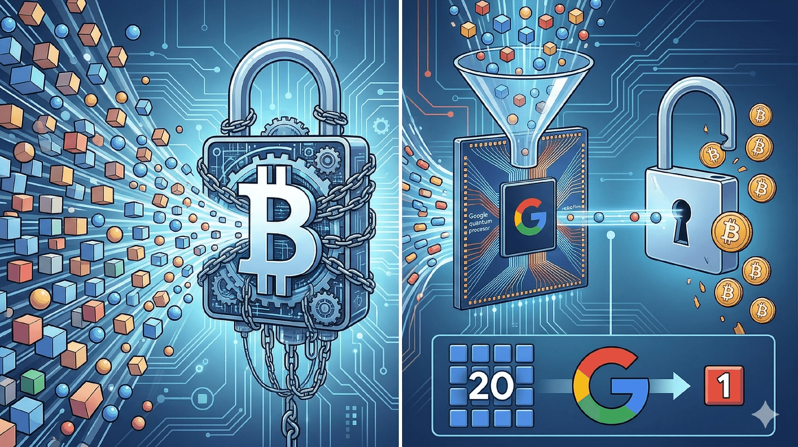 blockmedia/107144/6224334122709093741