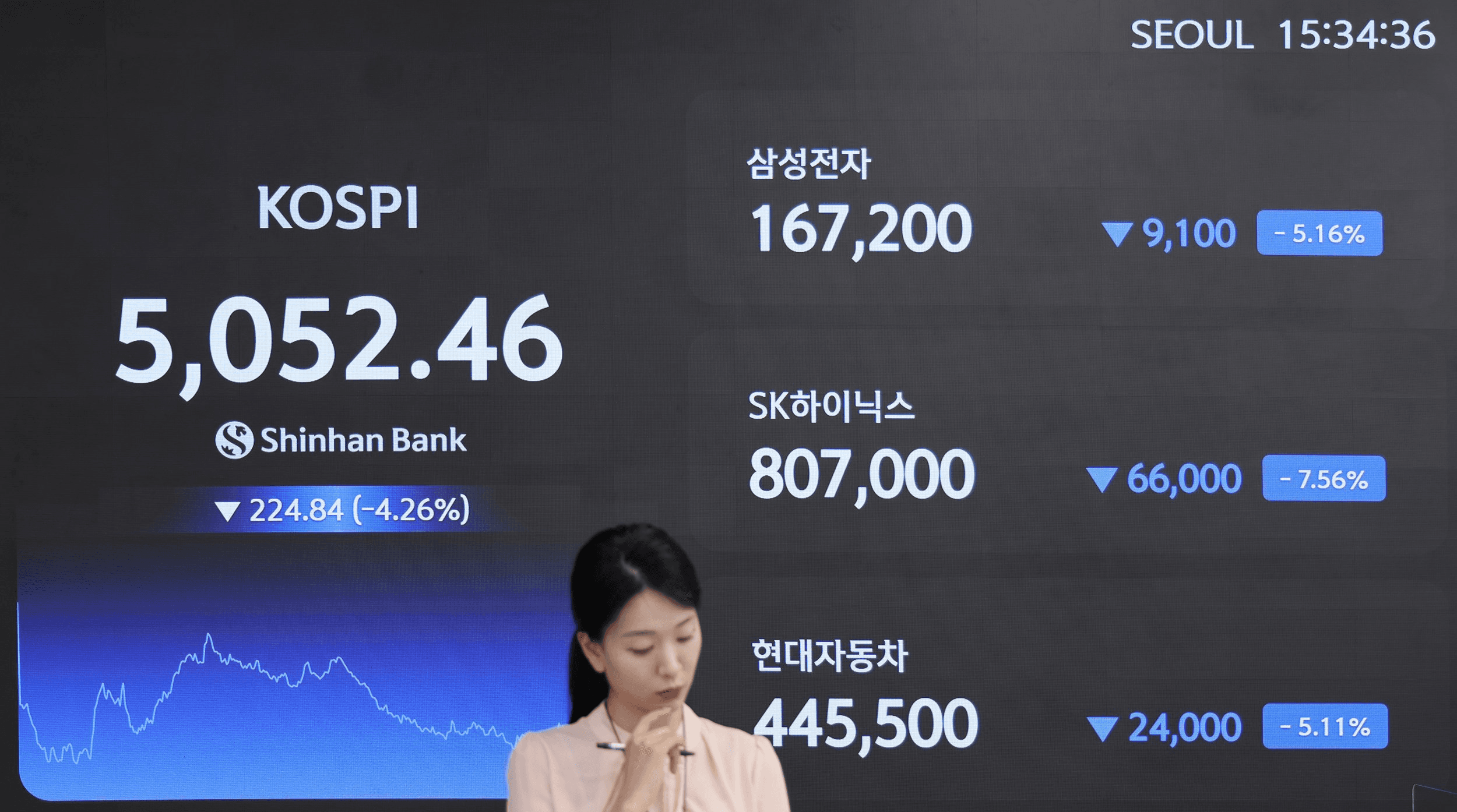 blockmedia/107145/6224334122709093744