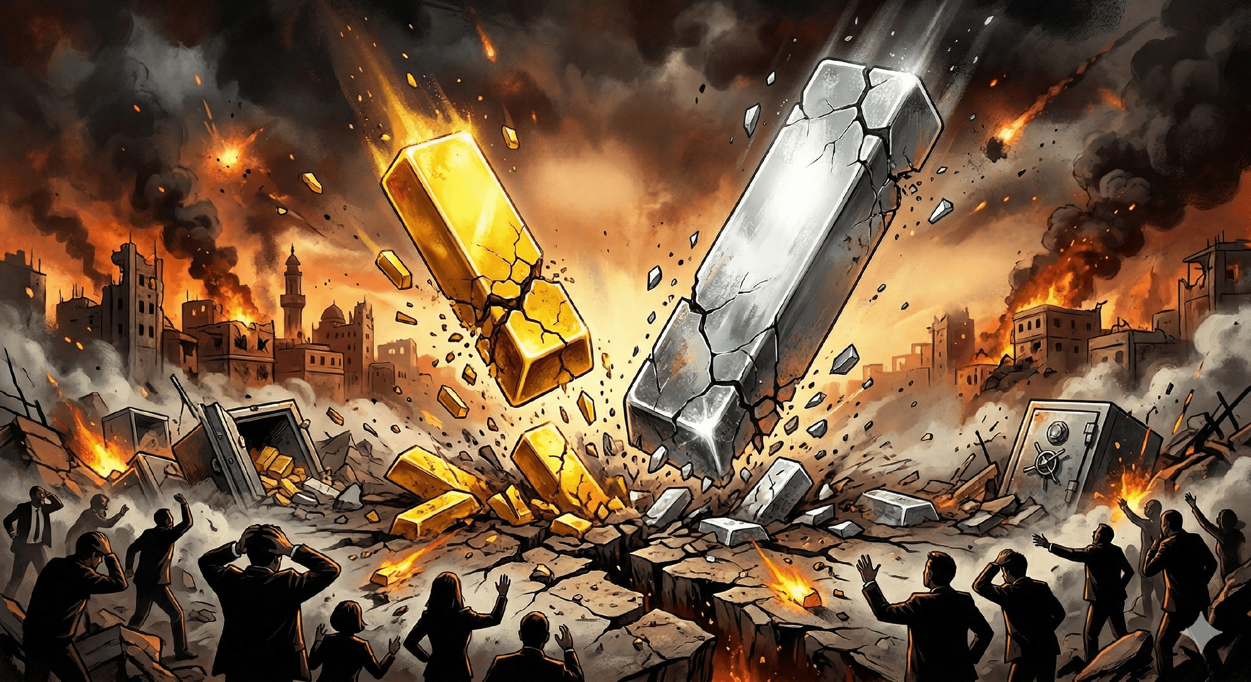 blockmedia/107146/6224334122709093745