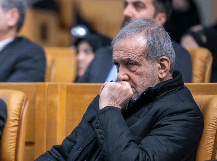 blockmedia/107179/6136610261796851449