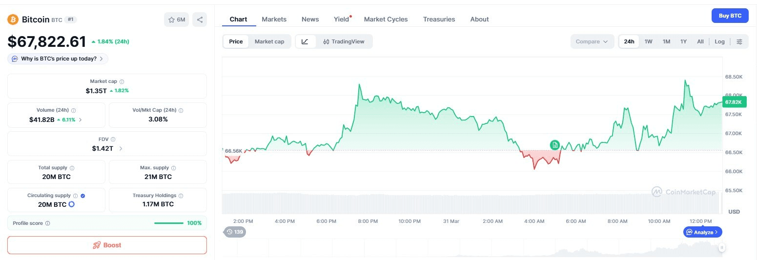 blockmedia/107180/6226274361300159726