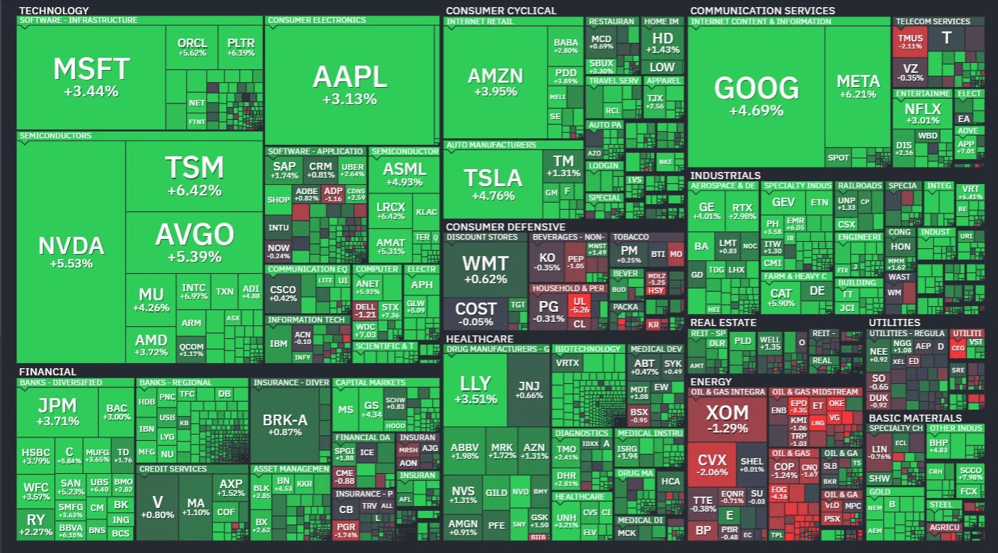 blockmedia/107181/6226274361300159729