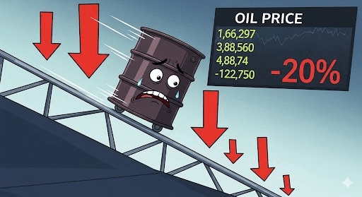 blockmedia/107183/6226274361300159734