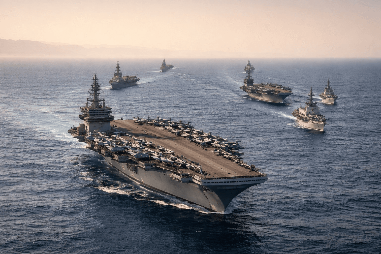 blockmedia/107185/6226274361300159741