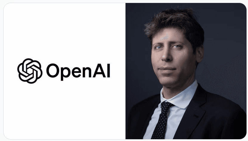 blockmedia/107189/6226274361300159755