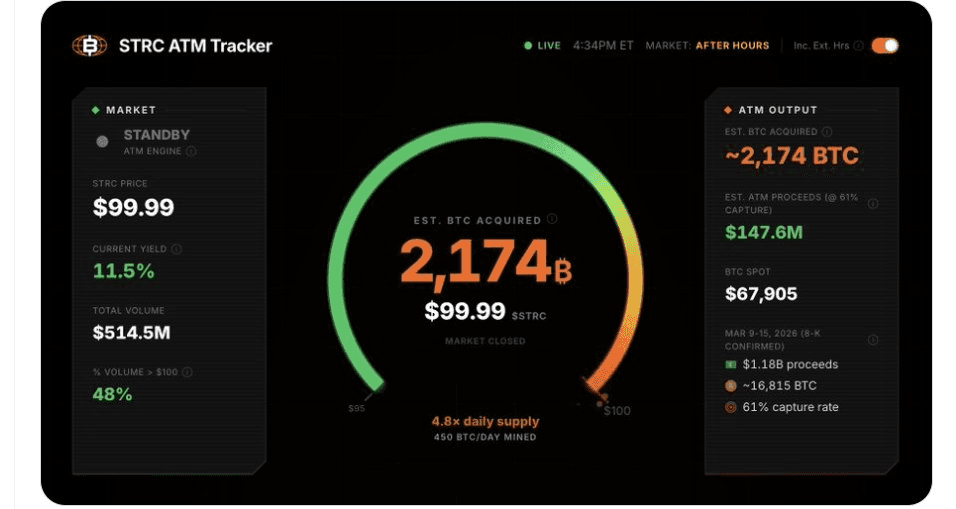 blockmedia/107191/6226274361300159756