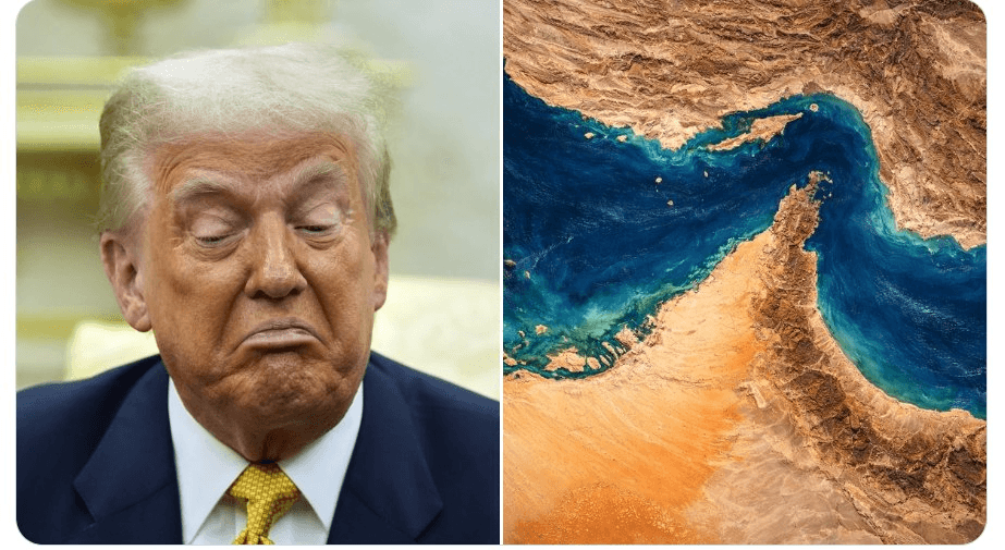 blockmedia/107192/6226274361300159761