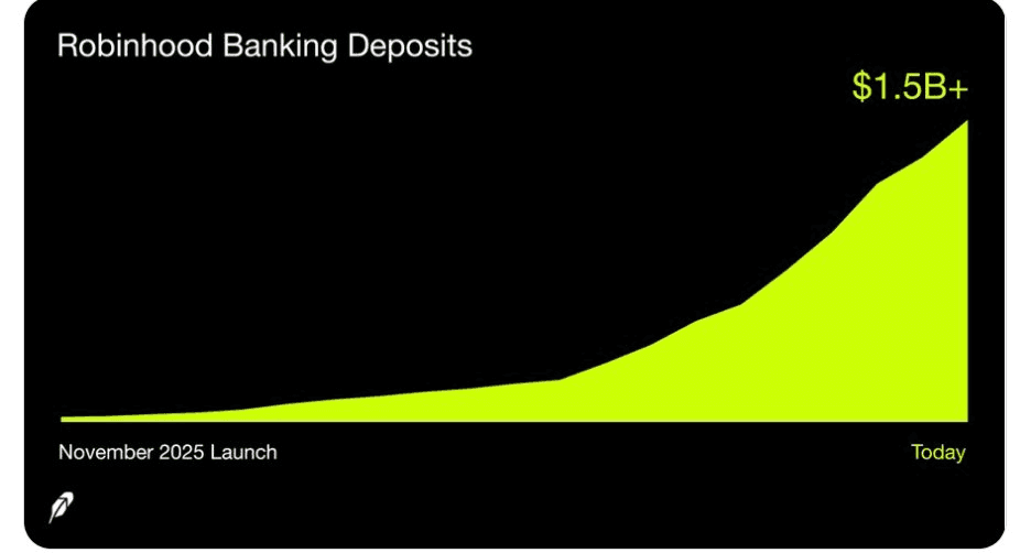blockmedia/107193/6226274361300159762