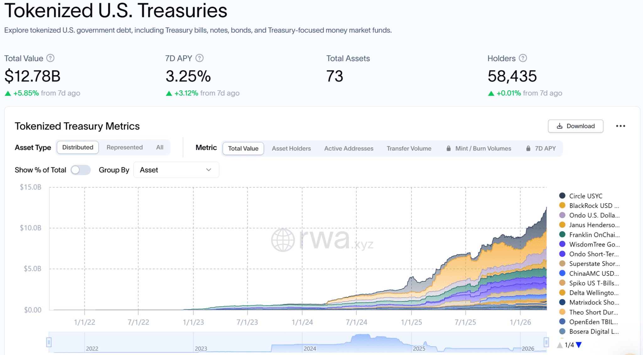 blockmedia/107195/6226274361300159766