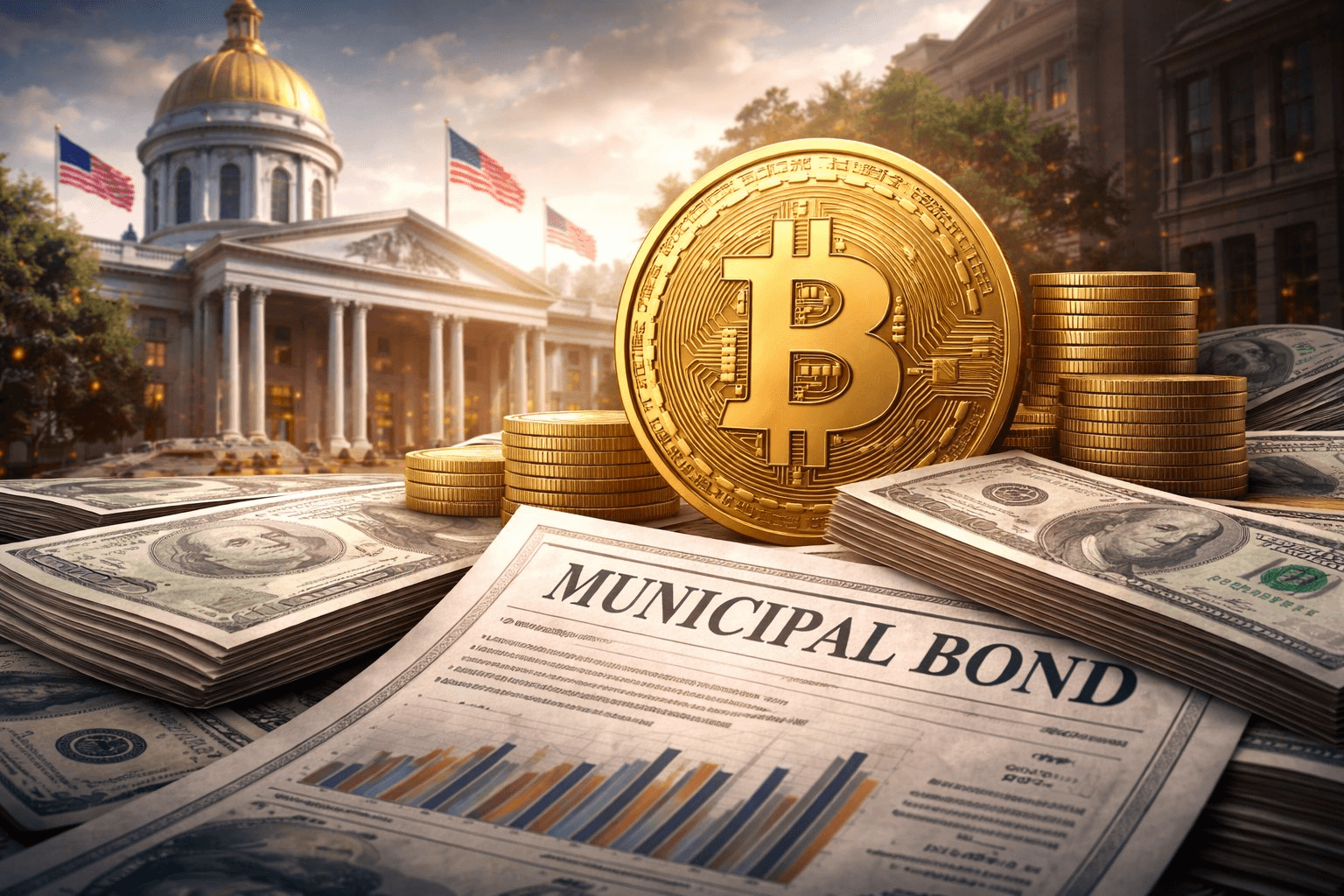 blockmedia/107196/6226274361300159767