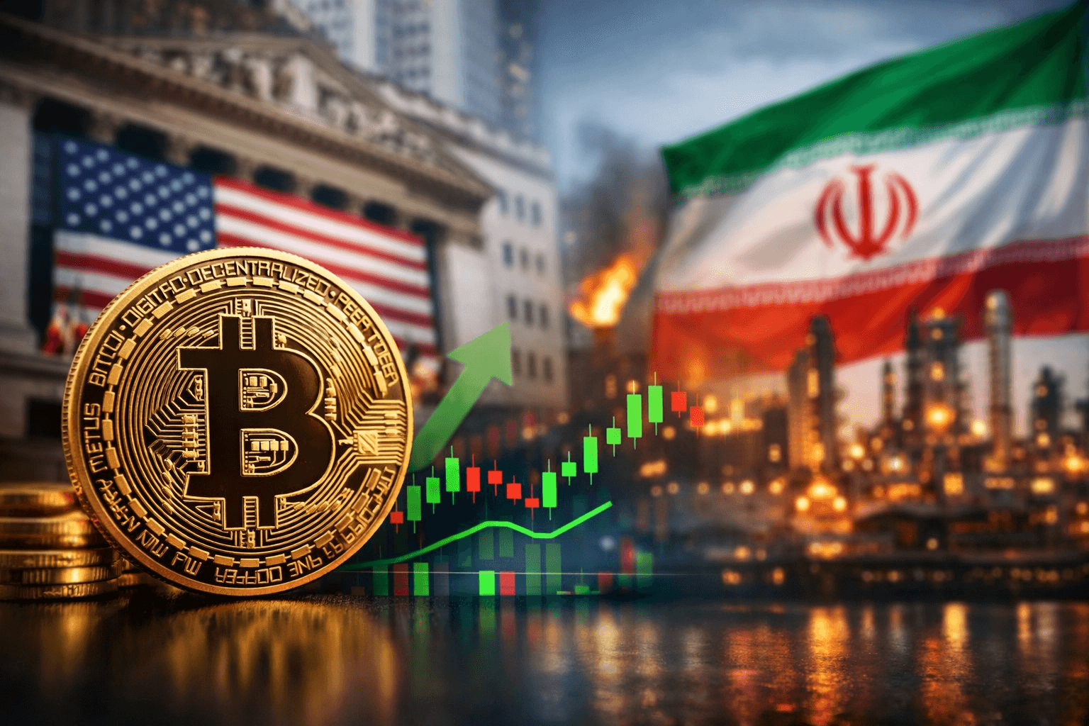 blockmedia/107197/6226274361300159769