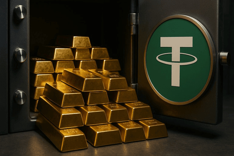 blockmedia/107200/6226274361300159777