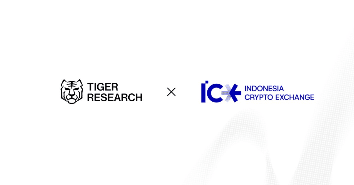 blockmedia/107202/6226274361300159796