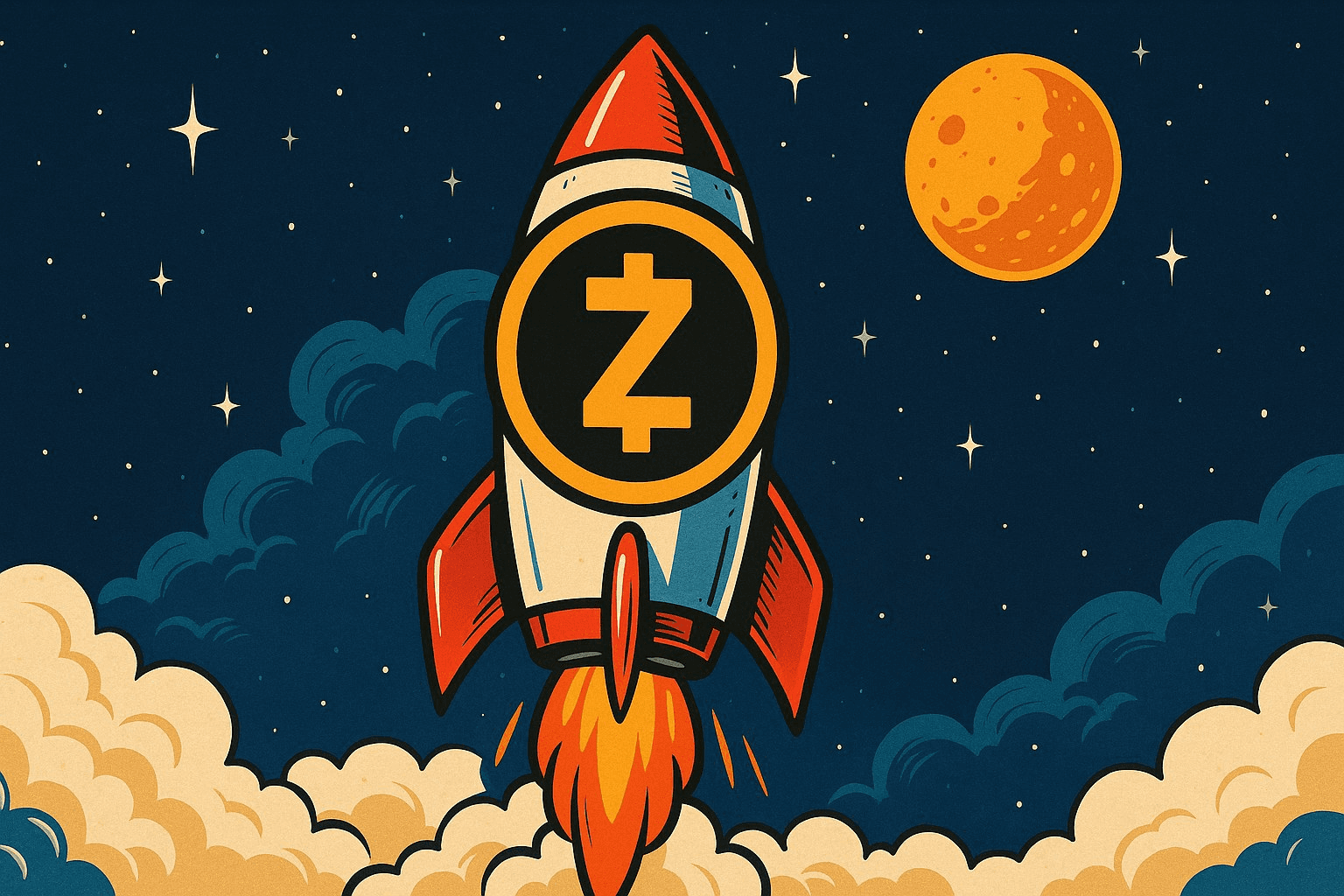 blockmedia/107203/6226274361300159817