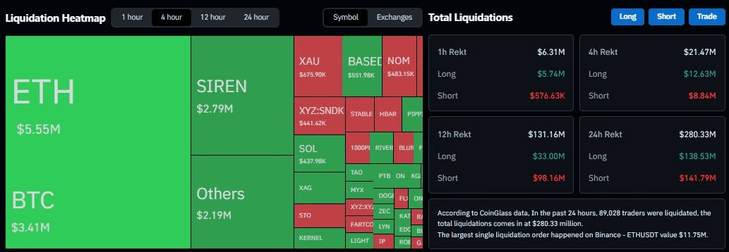 blockmedia/107205/6226274361300159858