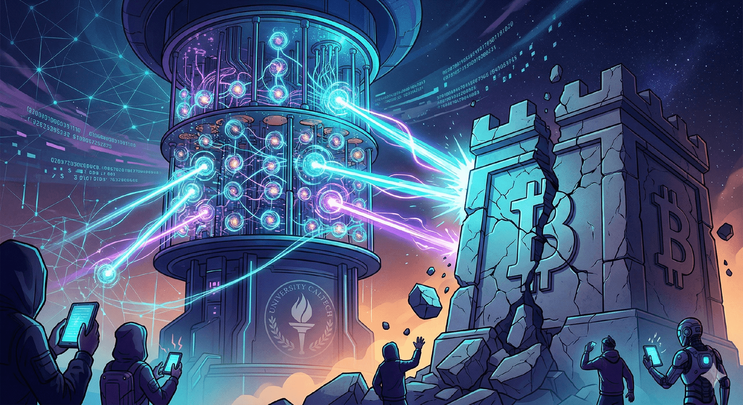 blockmedia/107207/6226274361300159896