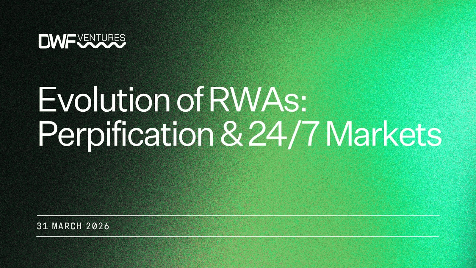 blockmedia/107208/6226274361300159910