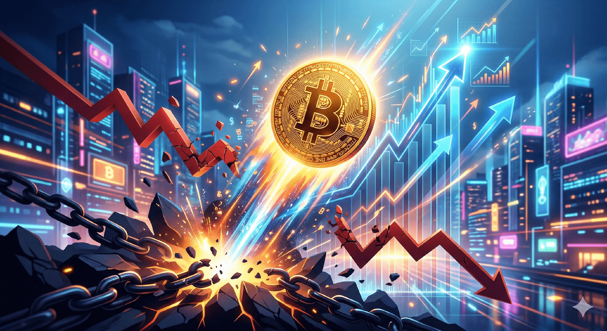 blockmedia/107209/6226274361300159911