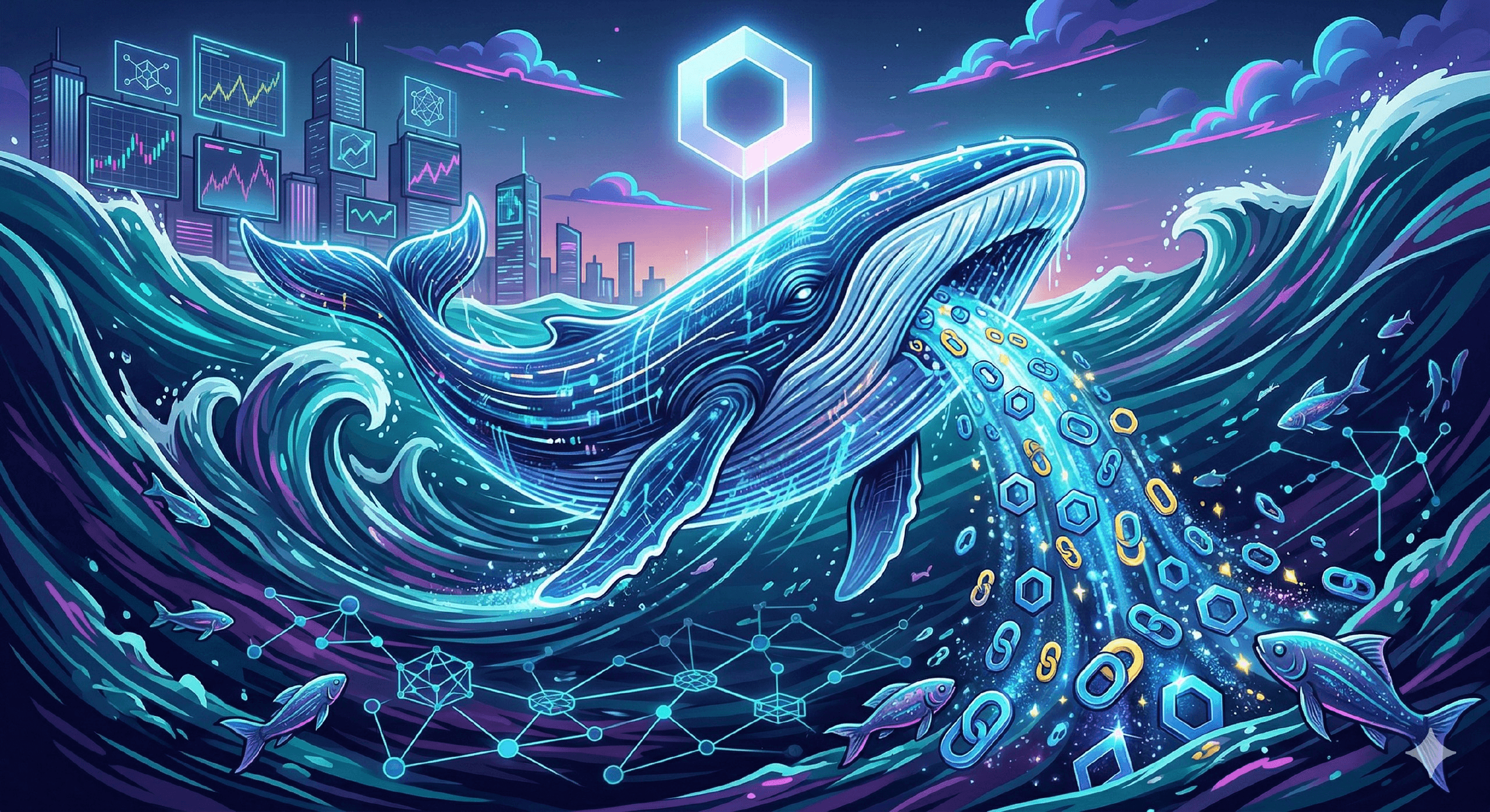 blockmedia/107212/6226274361300159978