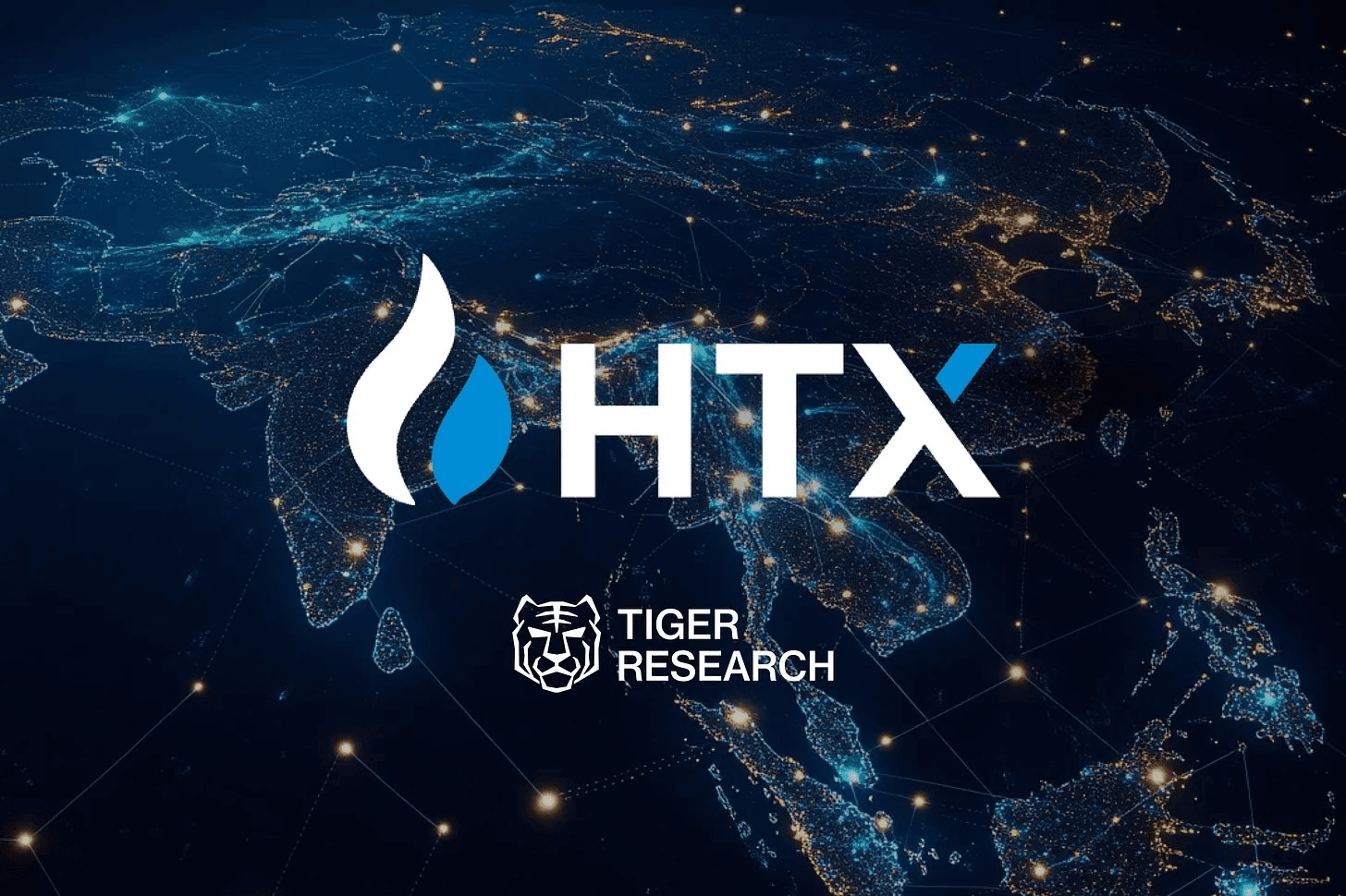 blockmedia/107213/6226274361300159980