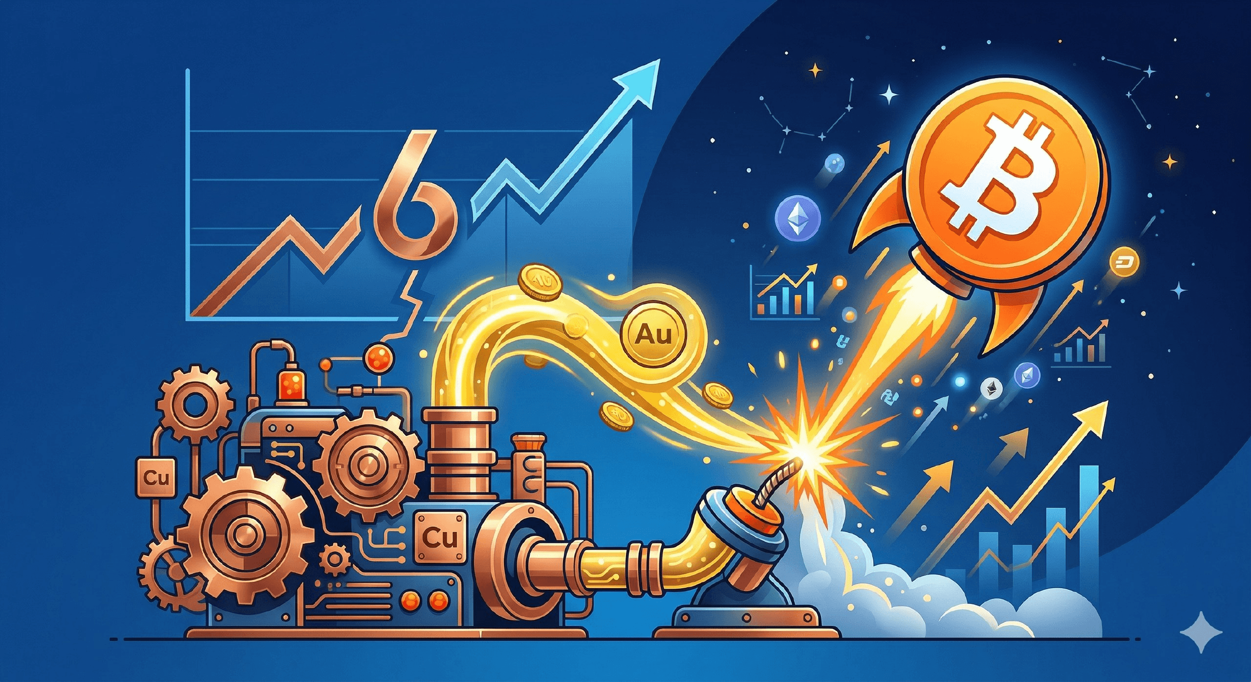 blockmedia/107214/6226274361300159991