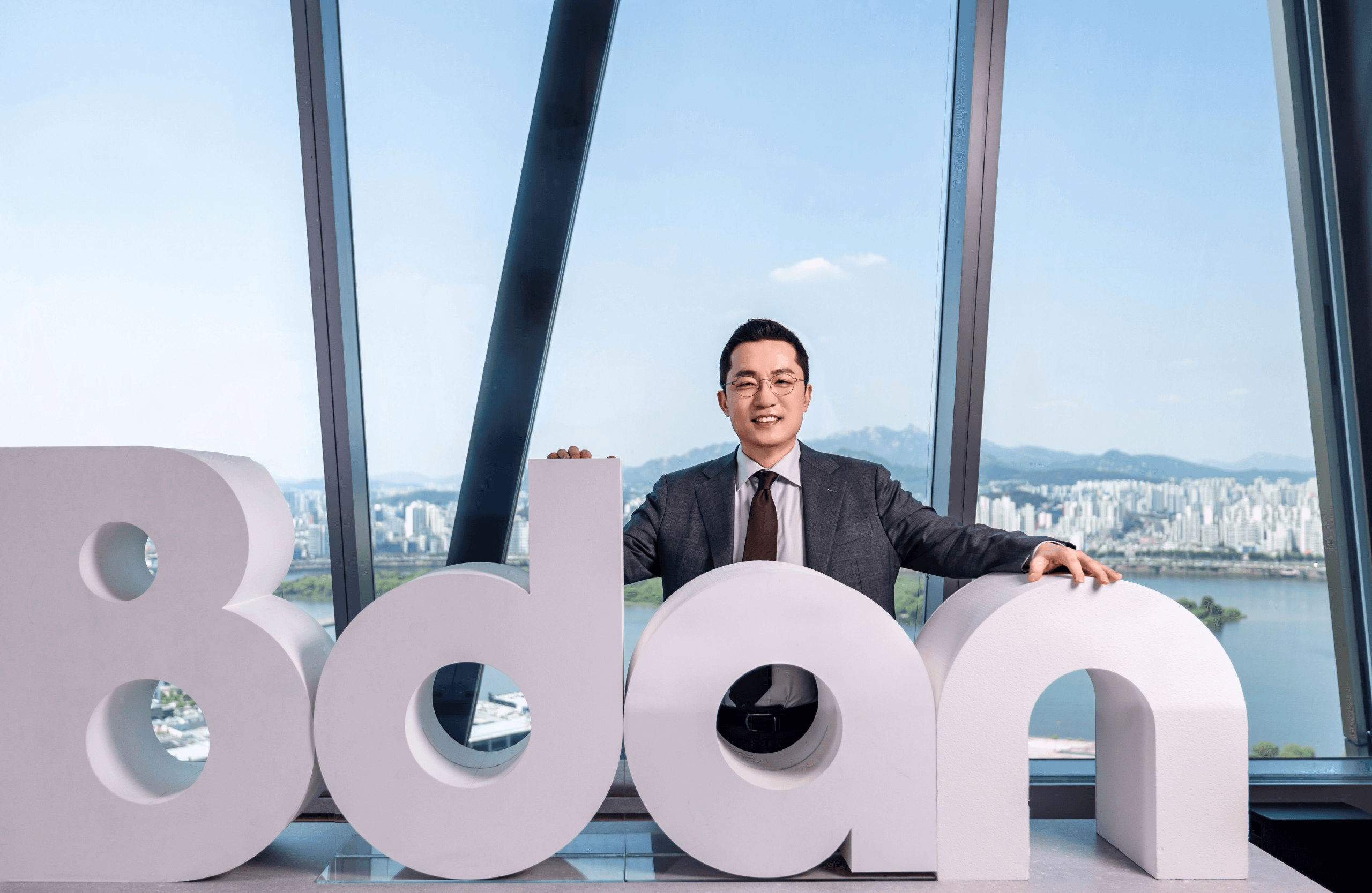 blockmedia/107216/6226274361300160015