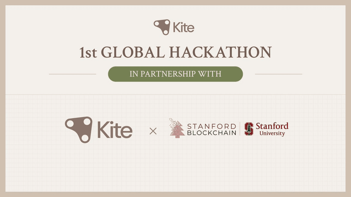 blockmedia/107217/6226274361300160045