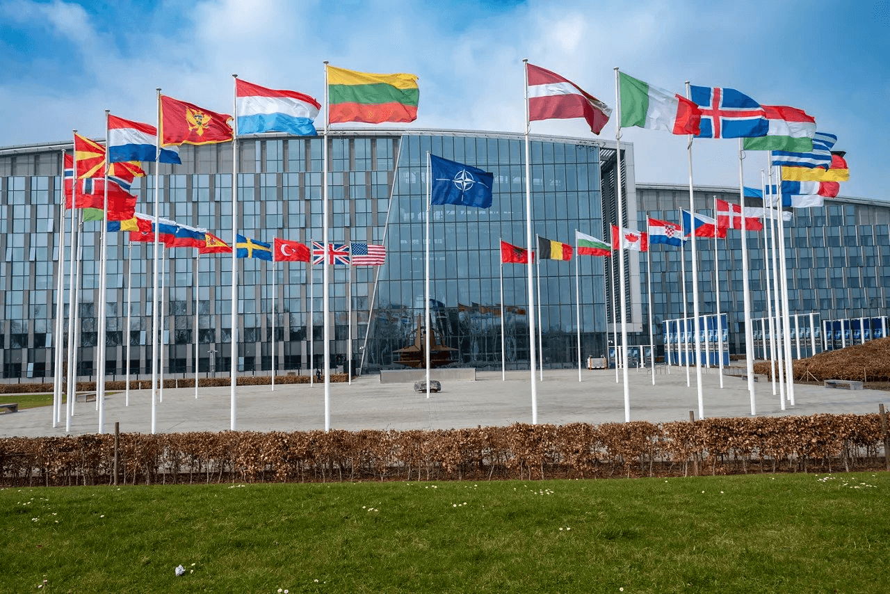 blockmedia/107222/6228526161113845572