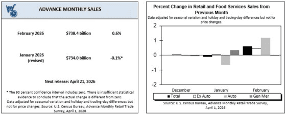 blockmedia/107228/6228526161113845607