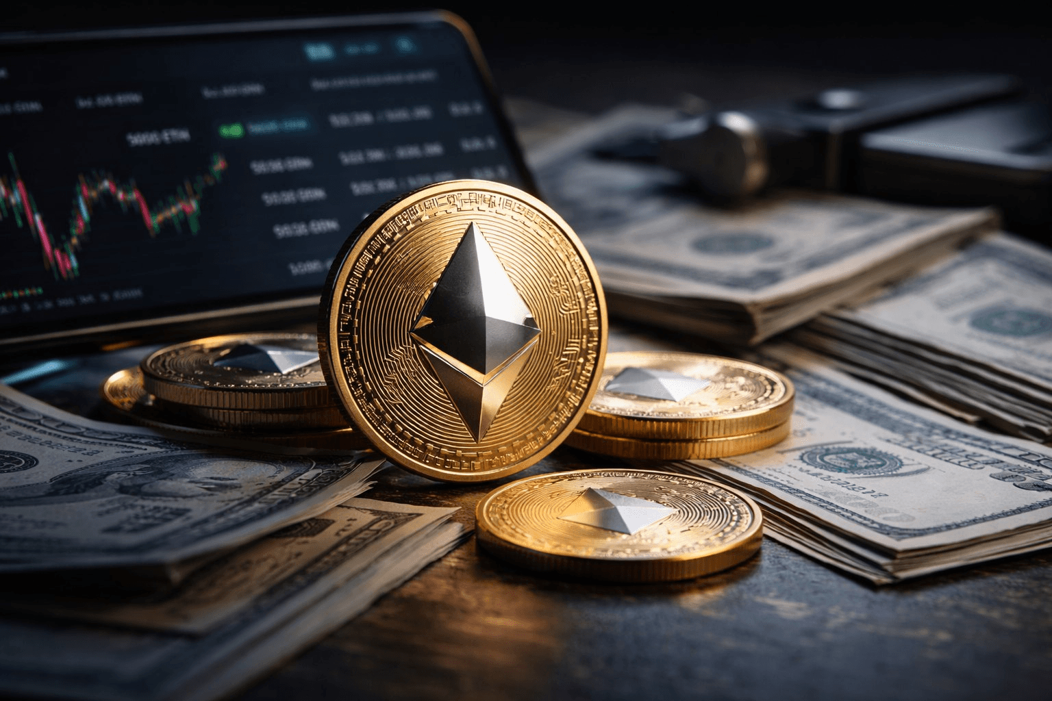 blockmedia/107231/6228526161113845621