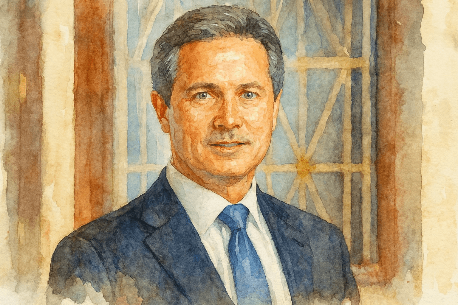 blockmedia/107238/6228526161113845715