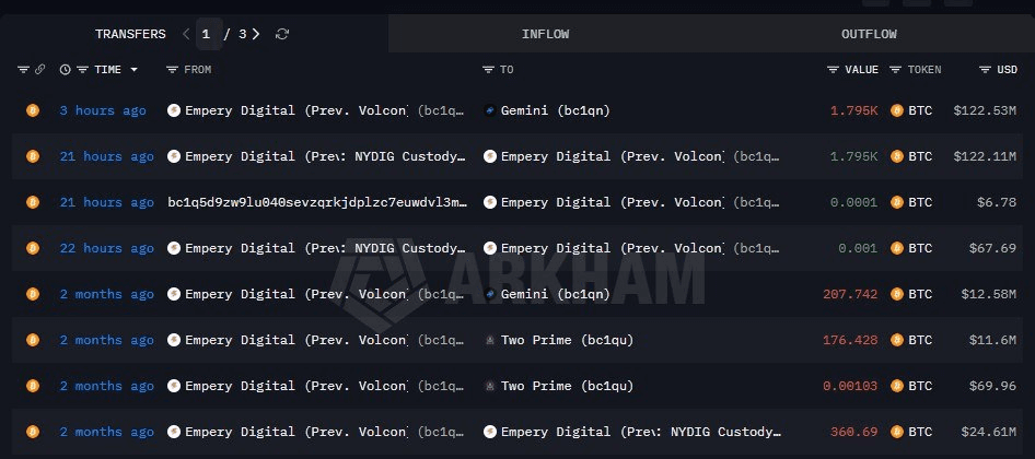 blockmedia/107241/6228526161113845737