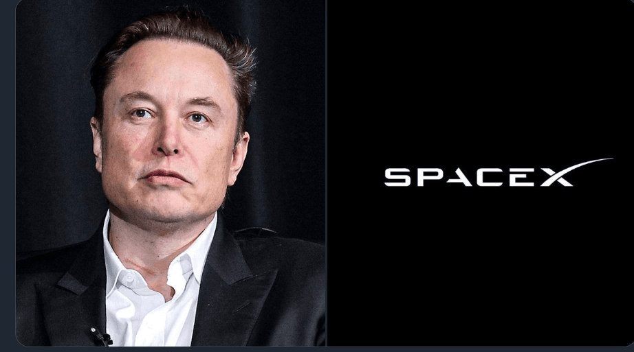 blockmedia/107243/6204211702711127397