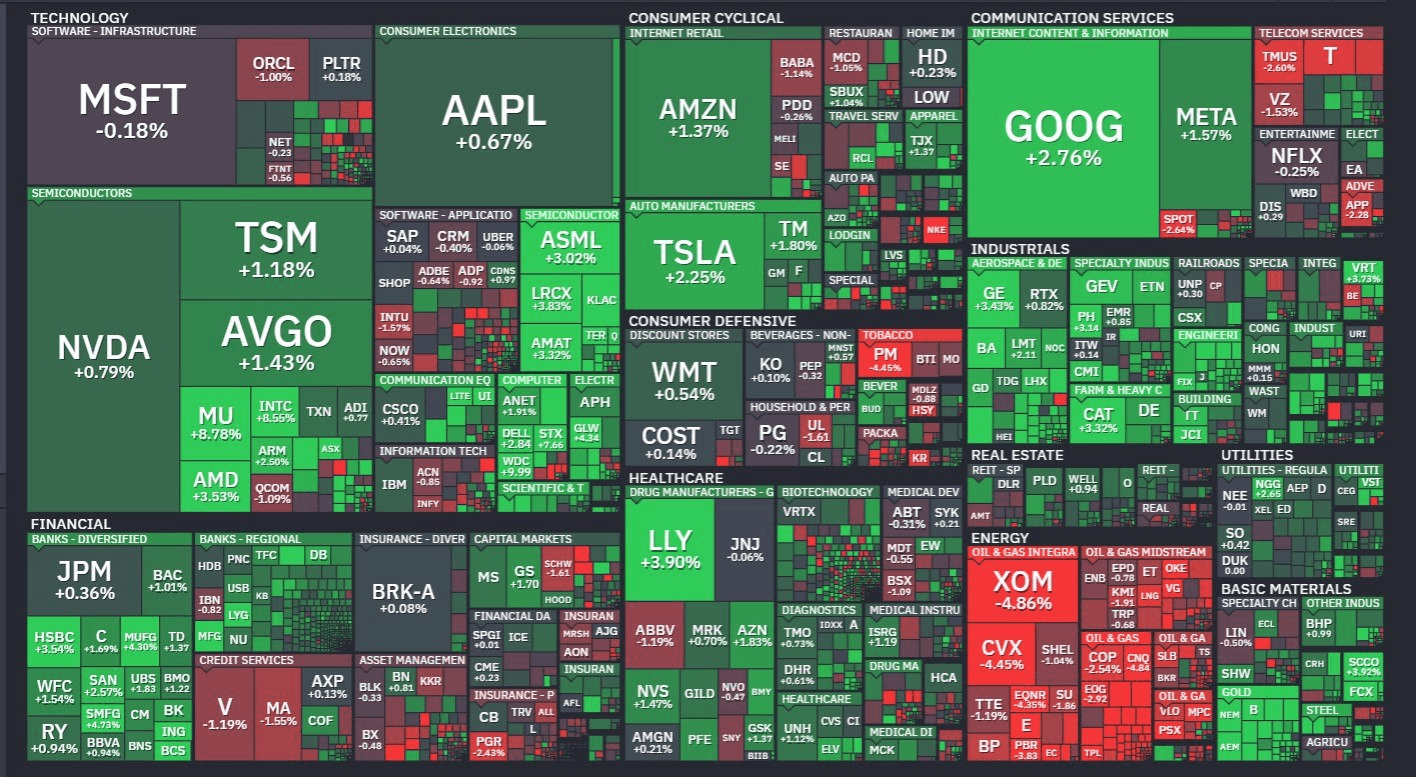 blockmedia/107247/6228526161113845776