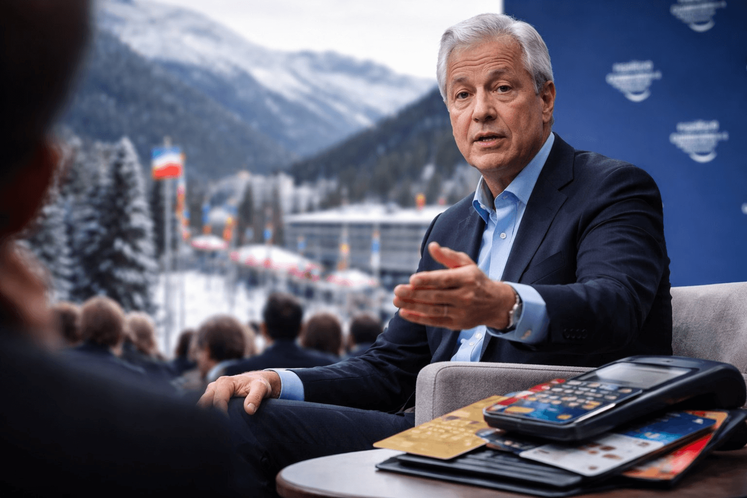 blockmedia/107252/6228526161113845790