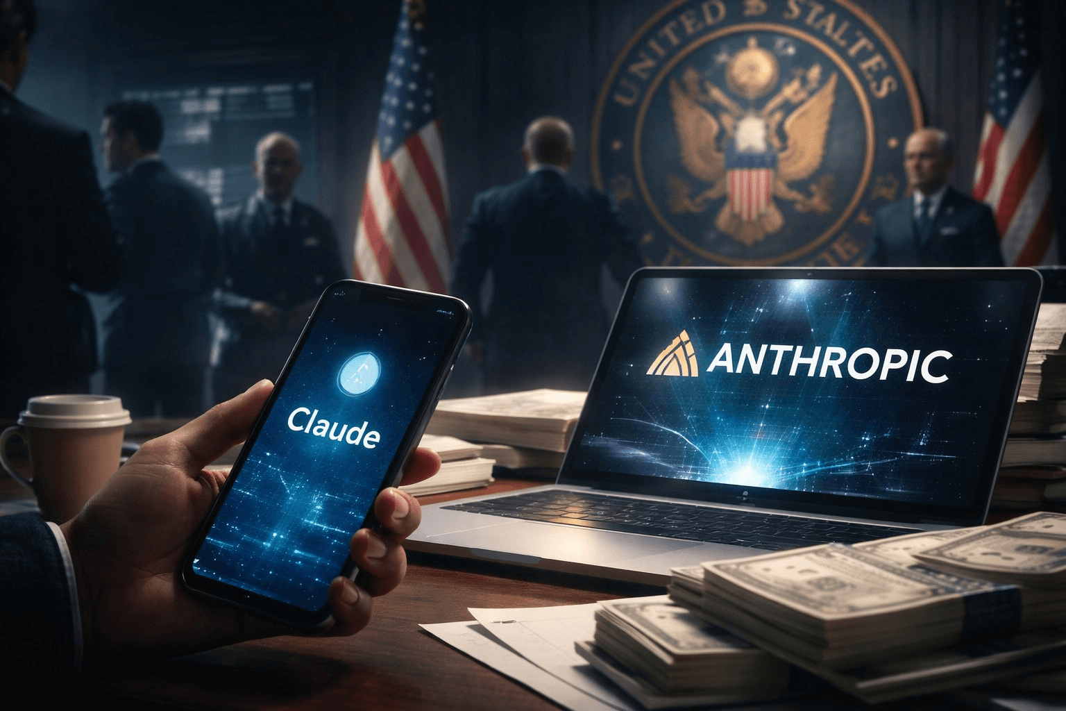 blockmedia/107257/6138634033206857093