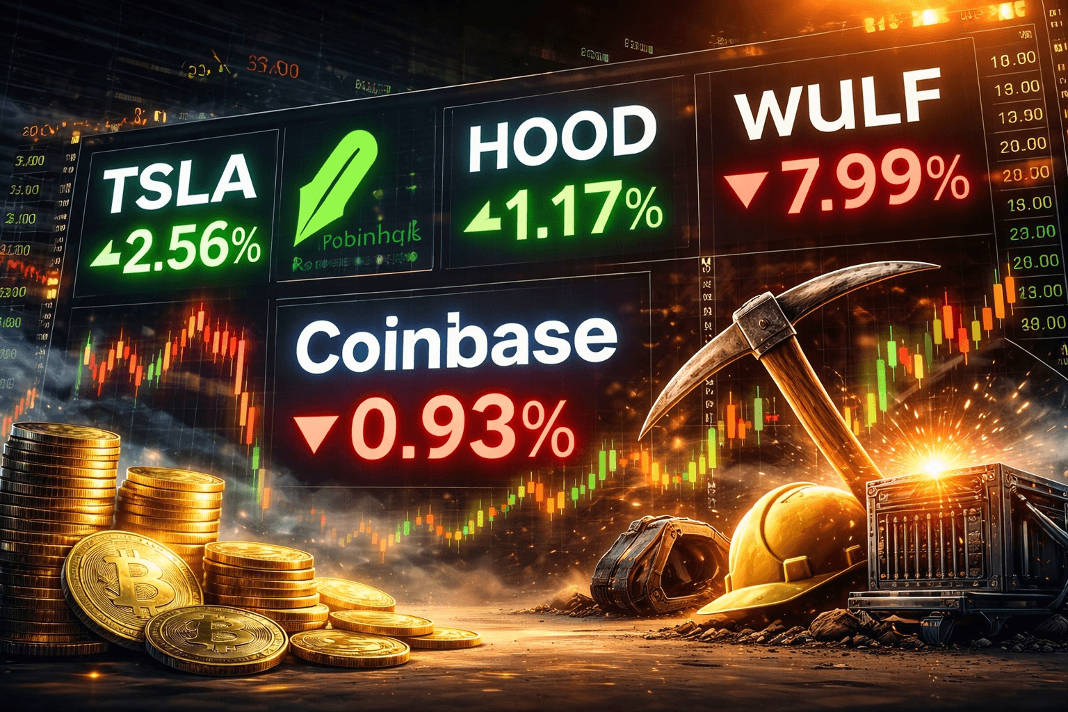 blockmedia/107258/6226295492539256633