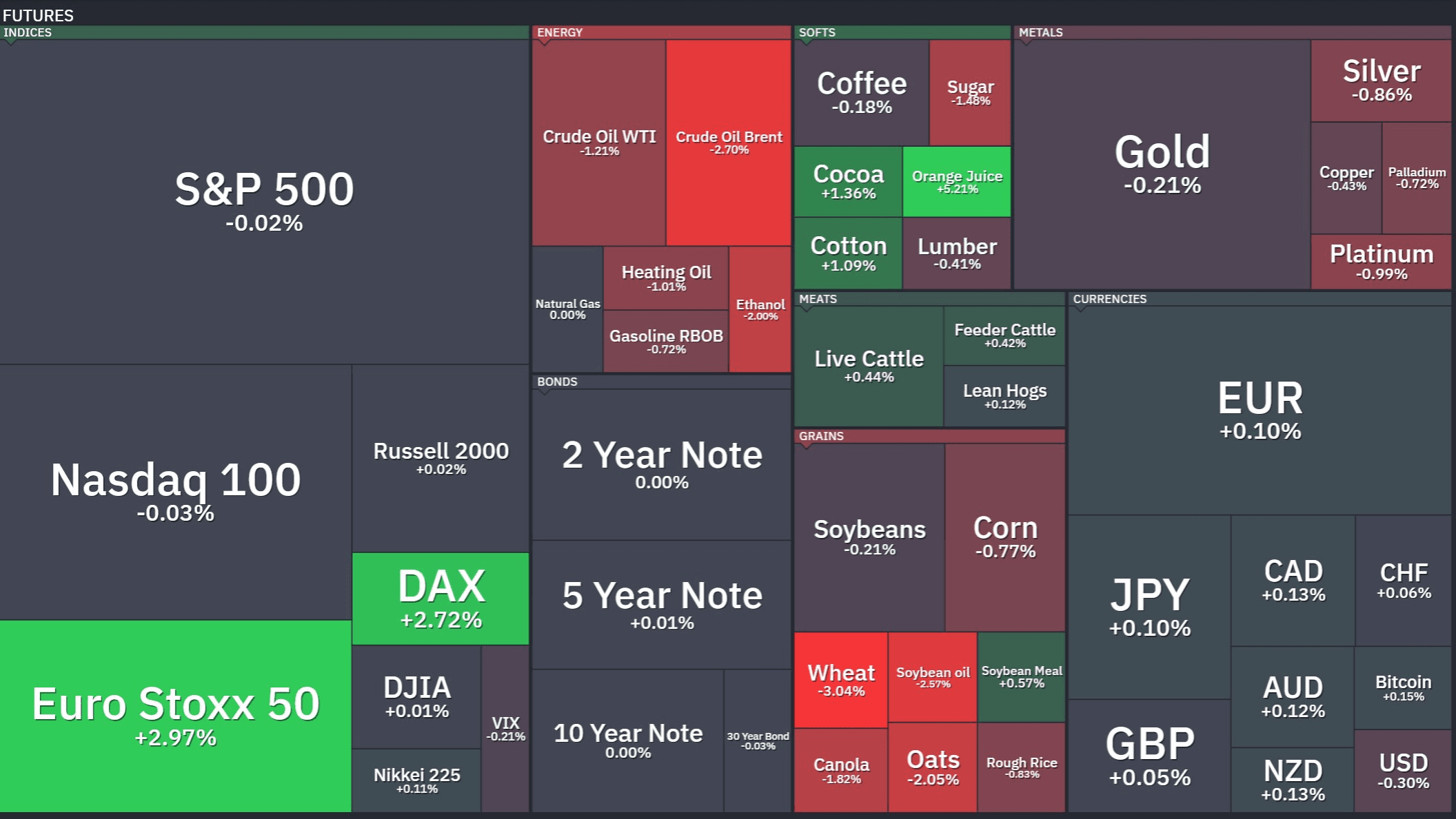 blockmedia/107260/6228547292352941208