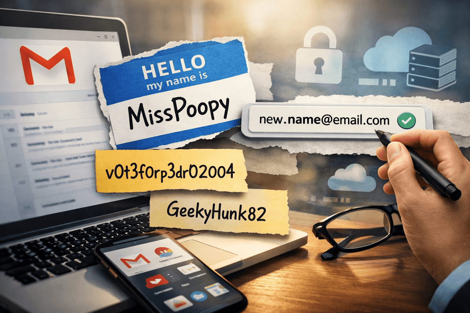 blockmedia/107261/6228547292352941209