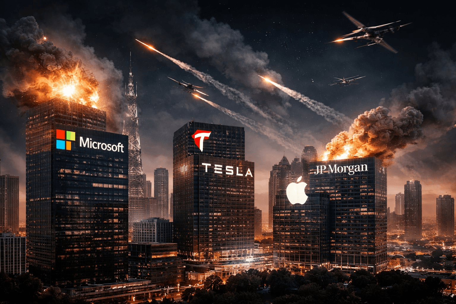 blockmedia/107264/6228547292352941216