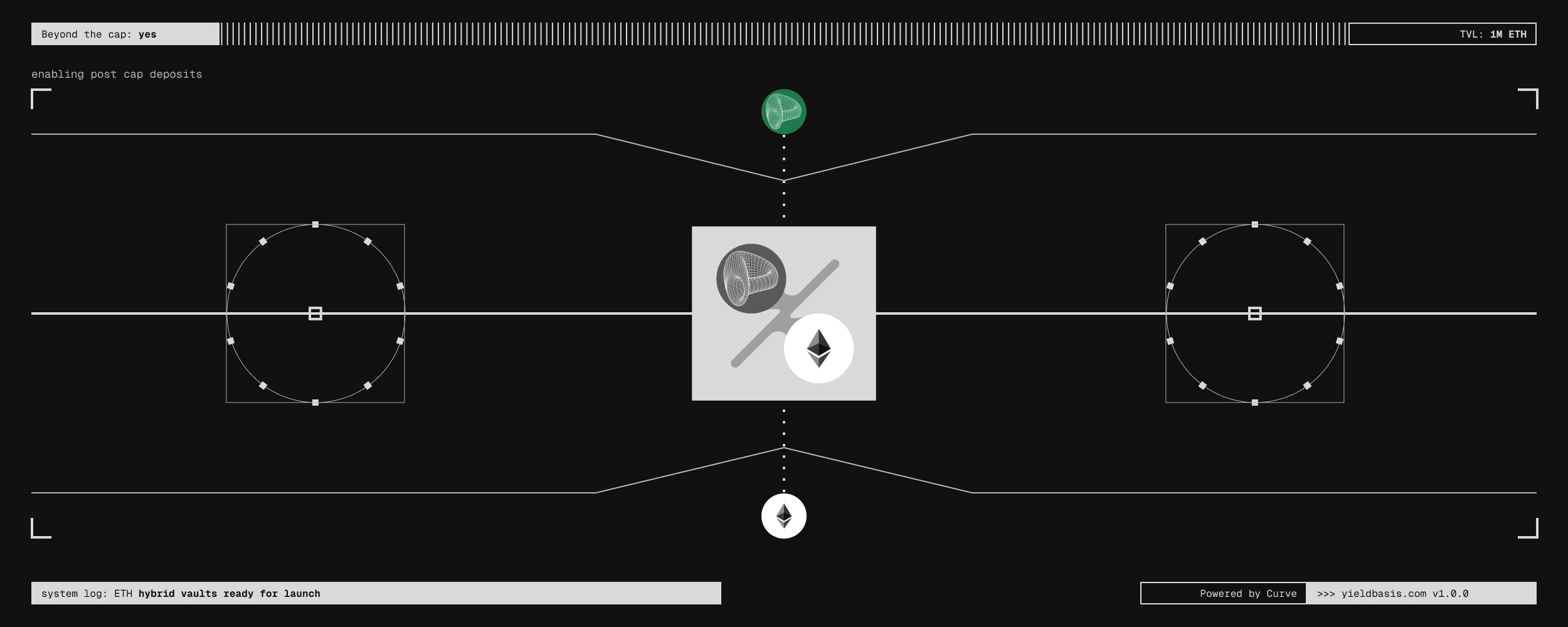 blockmedia/107273/6228547292352941277