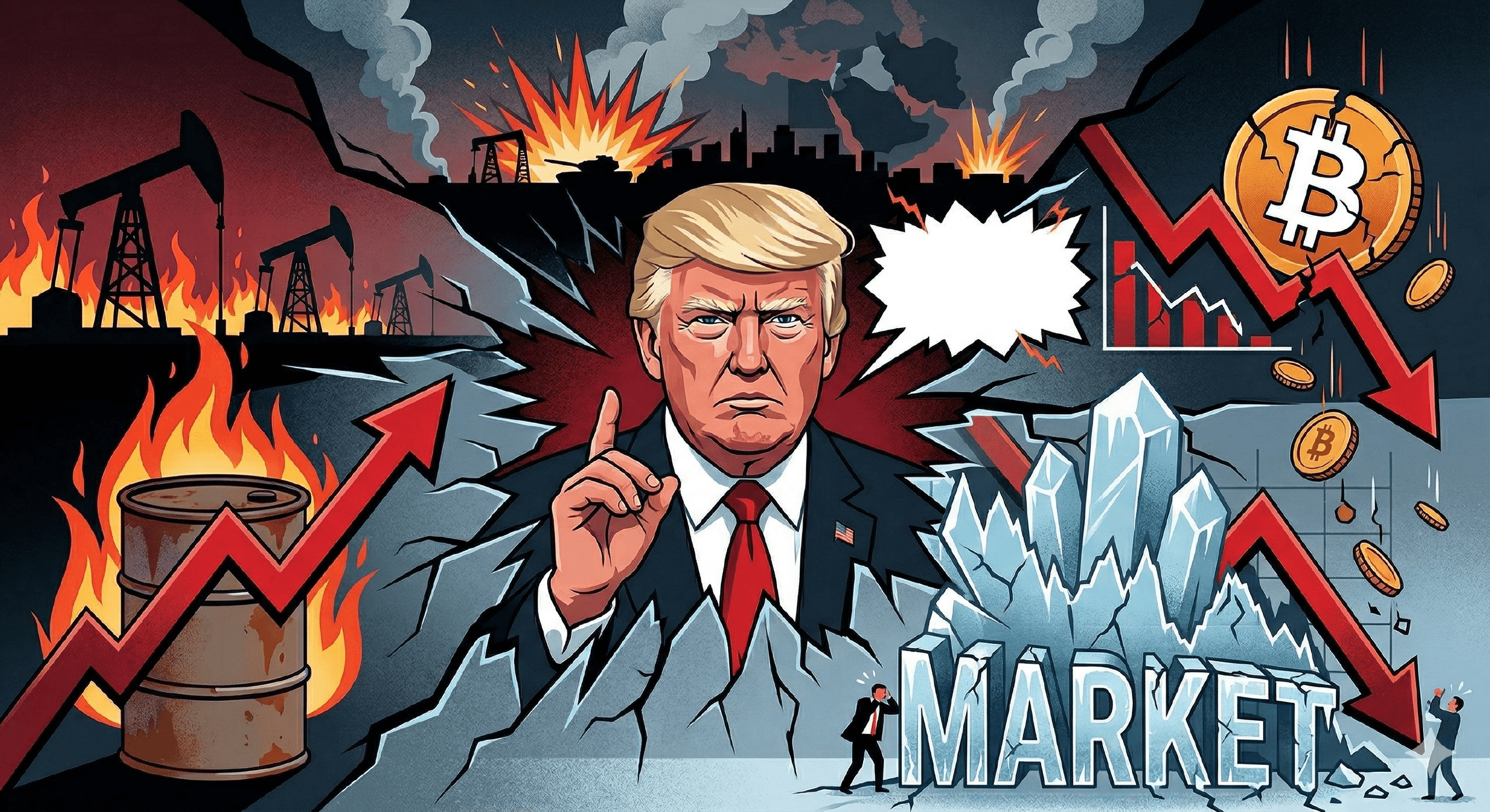 blockmedia/107278/6228547292352941306