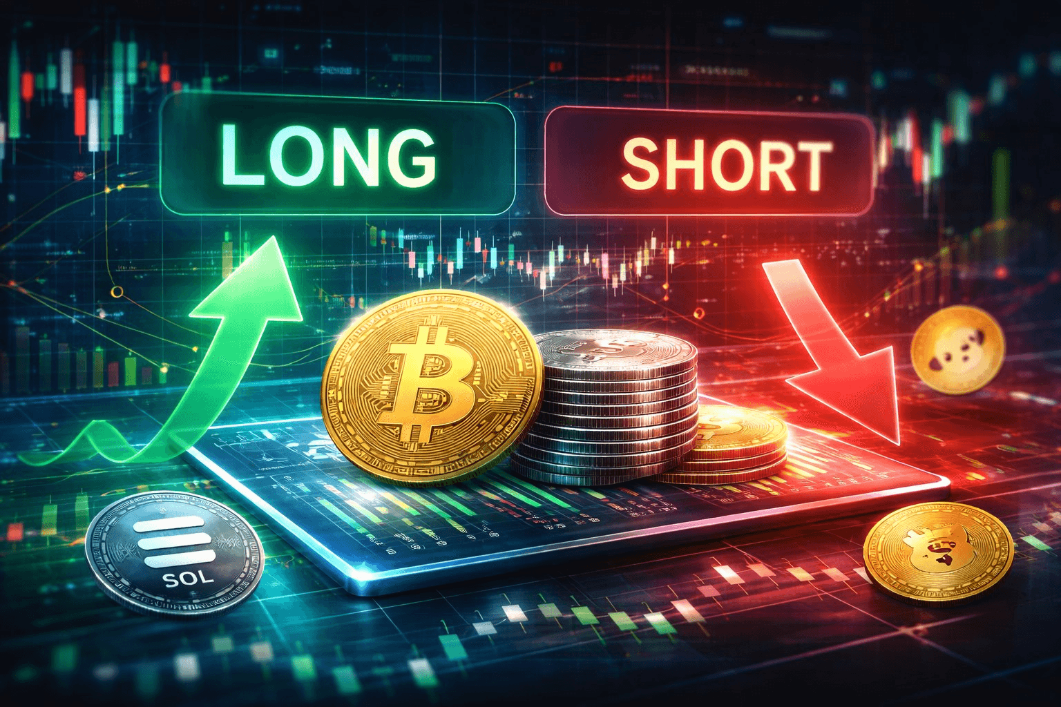 blockmedia/107281/6228547292352941394